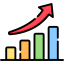 Targeted Lead Acquisition