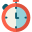 Automated Operations