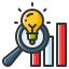 Real-Time Analytics & Tracking