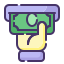 Industry-Leading Payouts