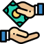 Concierge Account Management