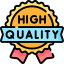 Vetted High-Converting Offers