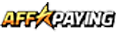 Affpaying Verified Network