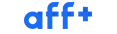 Affplus Verified Network