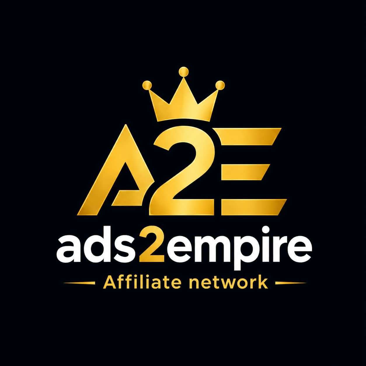 Ads2Empire