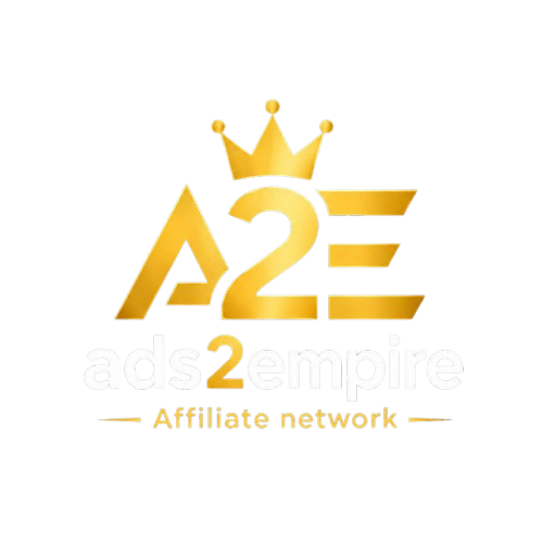 Ads2Empire